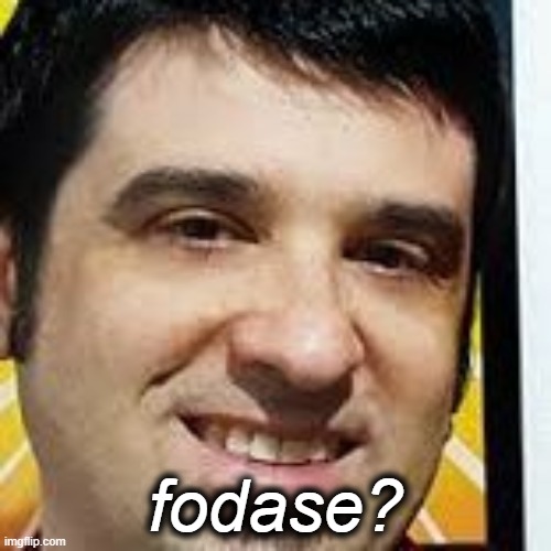 dik3ido's tweet photo. @SentaiE https://t.co/4DPbsDfe7E