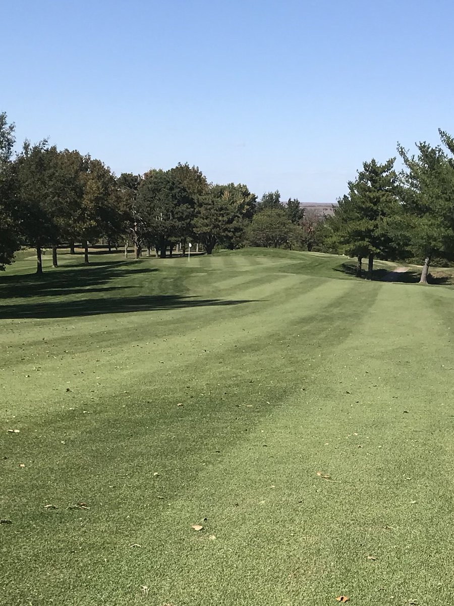 Mark McKain tweet media