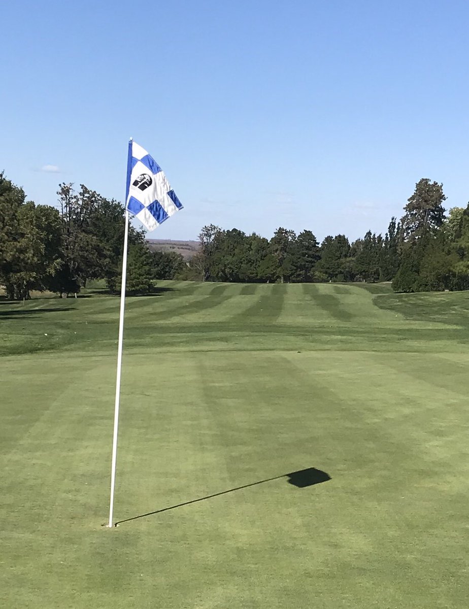 Mark McKain tweet media