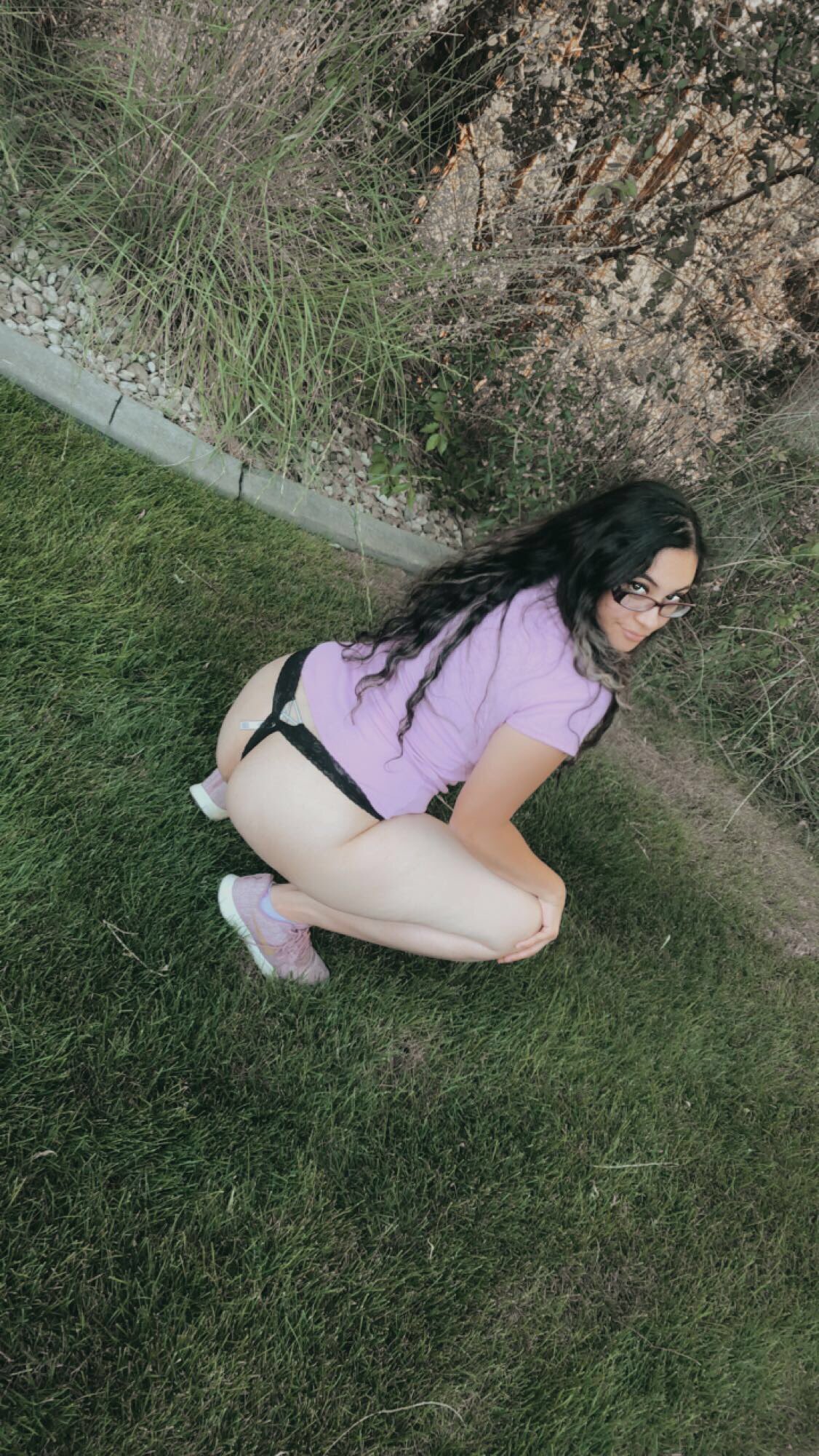 2 pic. I love Nature ✨🦋🌲🌸 how about you 🌈😈 Findom | Cash Cow 🐮 | Pay pig |unowned Domme 😈💰 | HumanATM | Humiliation 😘💰 Pay to play or get blocked 👏🏾✅ https://t.co/mCkSFl9LYU