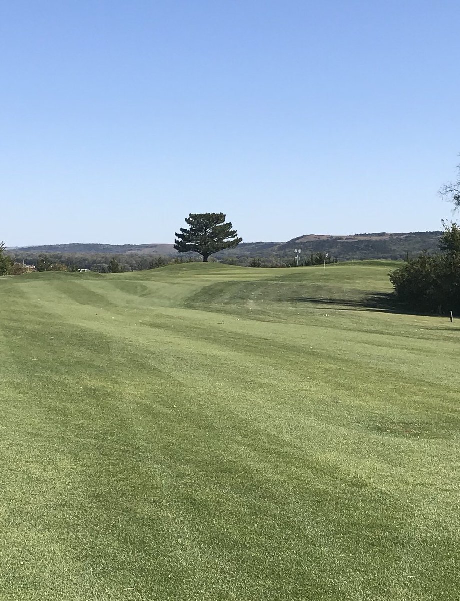 Mark McKain tweet media