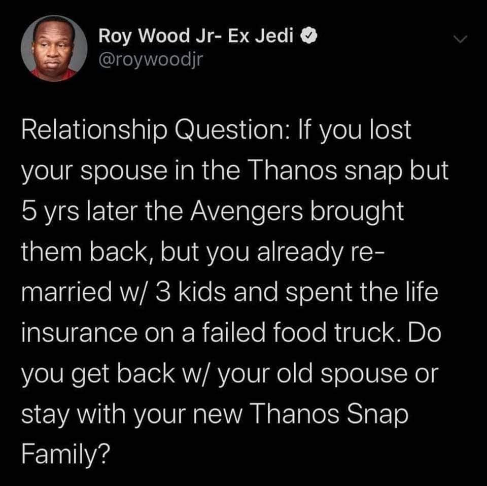 🤔🤭🤣