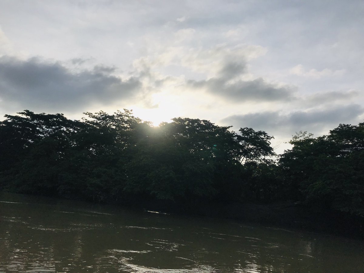 AmericaEnnis's tweet photo. #WeLoveMonteria ⁦@SemMonteria⁩ https://t.co/CgKmU4UUfh
