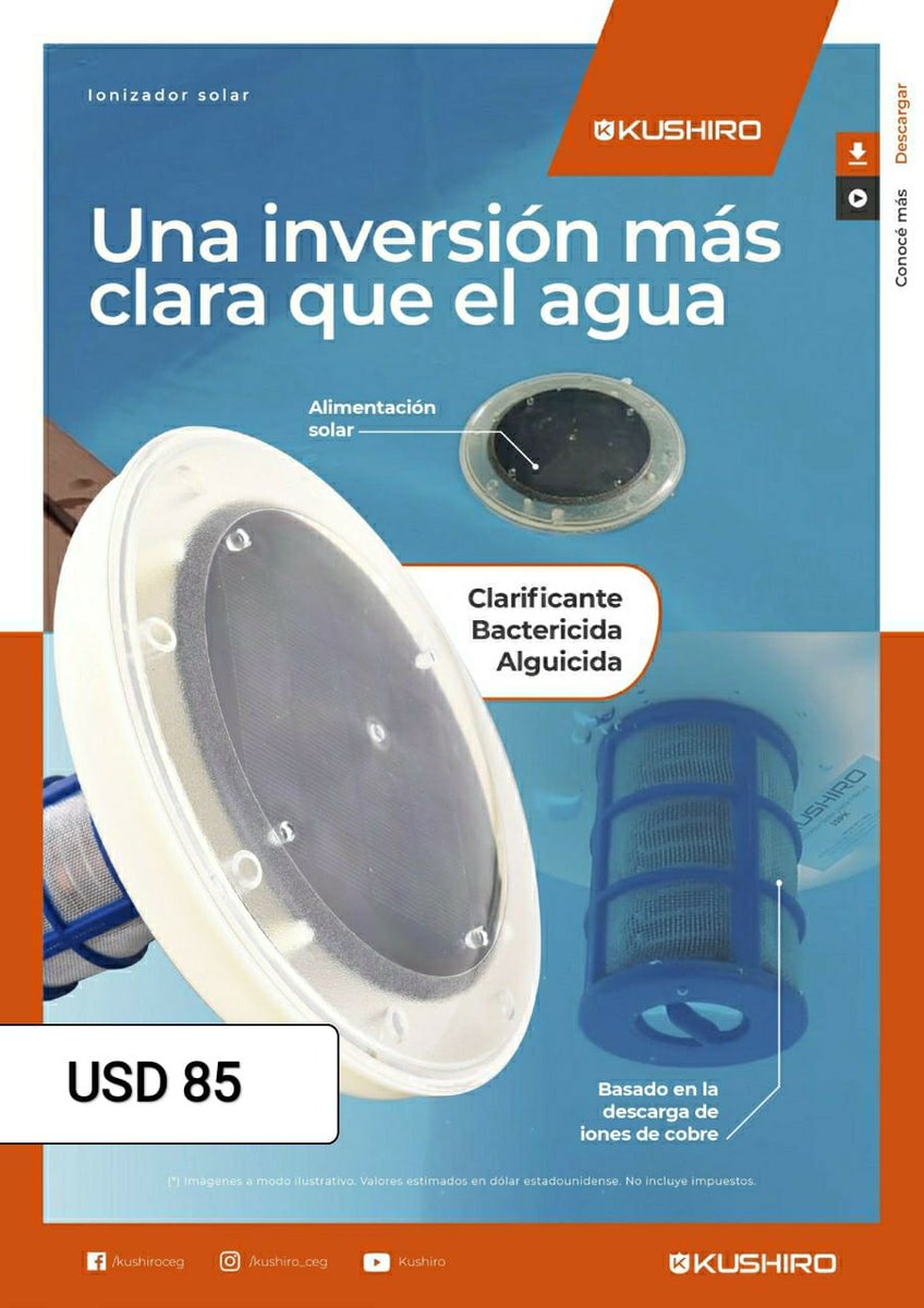 IT__DRONES's tweet photo. Cosnsutas y presupuestos 2
+54 9 2477504469 https://t.co/WRbT9Iua0T