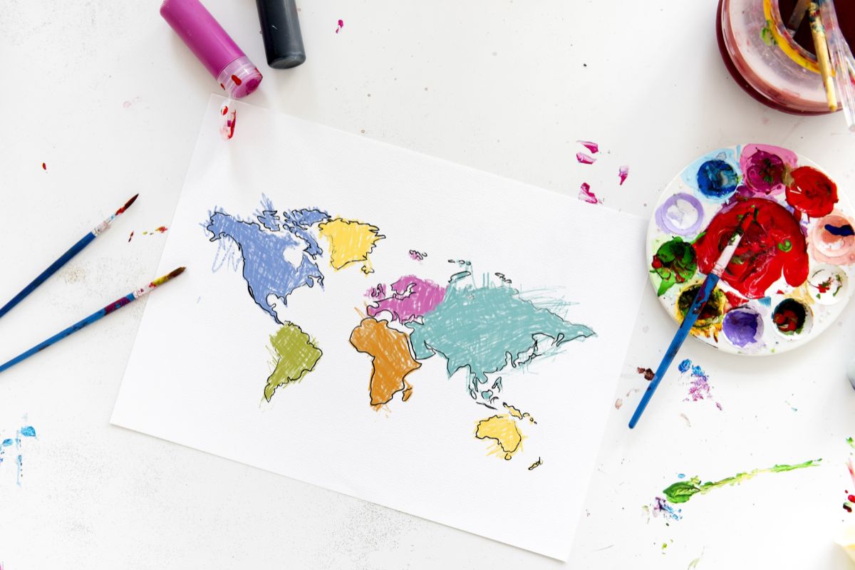 schoolrubric's tweet photo. Surface Culture: The Visible Gateway to Deep Culture
https://t.co/29RZbGVgr8
#schoolrubric #culture #customs #diversity #icebergmodel #surfaceculture via @melissa_campesi @schoolrubric https://t.co/1GJUraqhxx