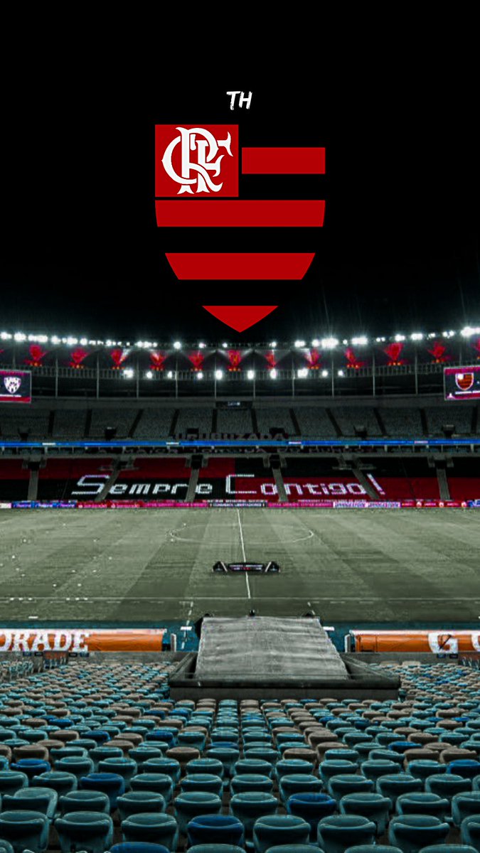 th_editss's tweet photo. CR Flamengo / Wallpapers 

Sugestões via DM e Comentários.
•  RT pra ajudar na divulgação

📸 via Instagram, Alexandre Vidal
#Flamengo #CRF #Wallpapers #TH_editss #THPartidas #THFlamengo https://t.co/s0NQE0Koft