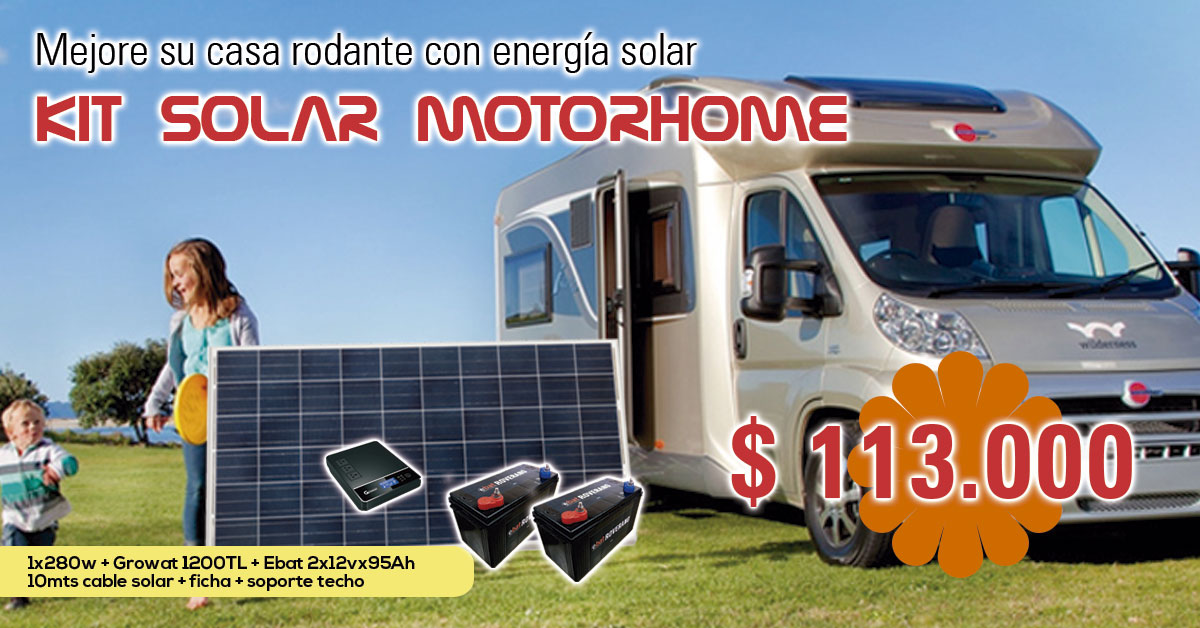 IT__DRONES's tweet photo. Cosnsutas y presupuestos 2
+54 9 2477504469 https://t.co/iWPx1eIpND
