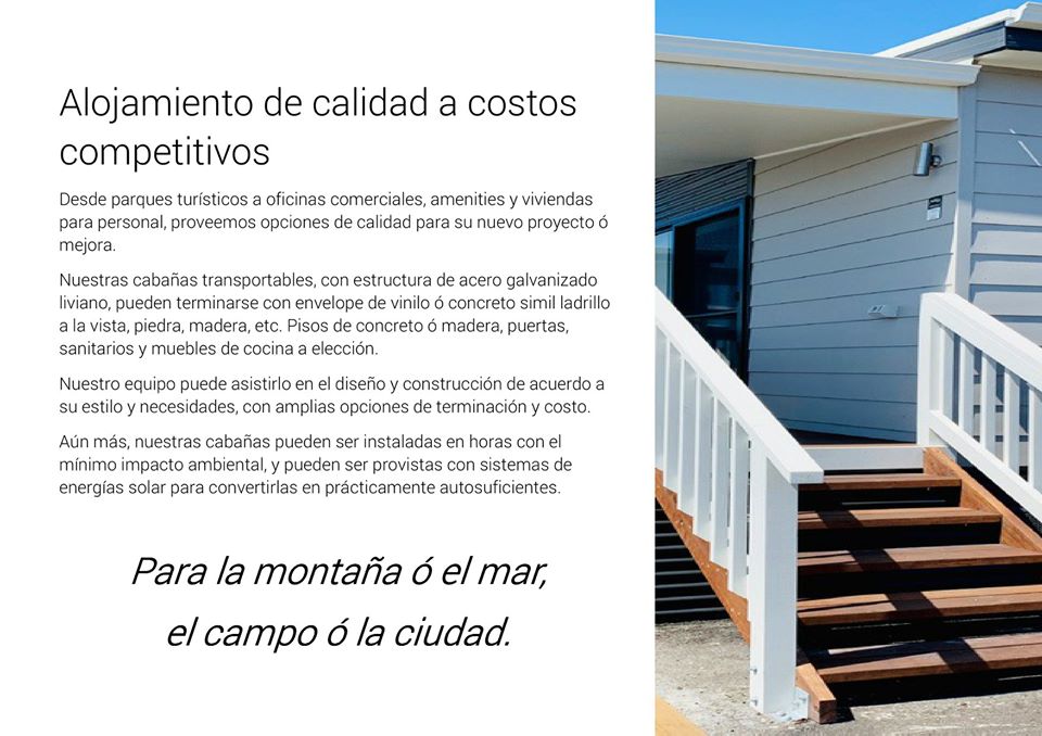 IT__DRONES's tweet photo. Cosnsutas y presupuestos 2
+54 9 2477504469 https://t.co/B1zPQv3i9l