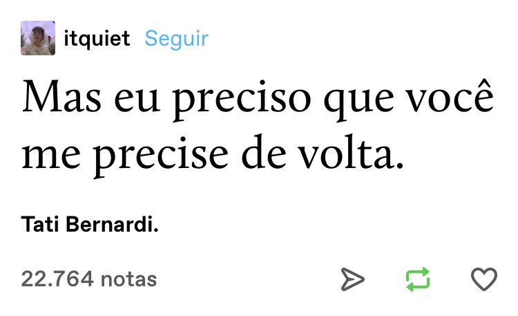 caosdeplutao's tweet photo. https://t.co/RgrHptZihP