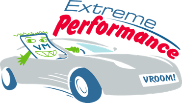 vmMarkA's tweet image. Last Chance!

to provide feedback on vSphere Performance to the @vmwarevroom Performance Engineering team directly, by participating in their @VMworld Customer Survey:

vmware.com/go/perf

#PerfRocks #xPerfSeries #vExpert #VCDX