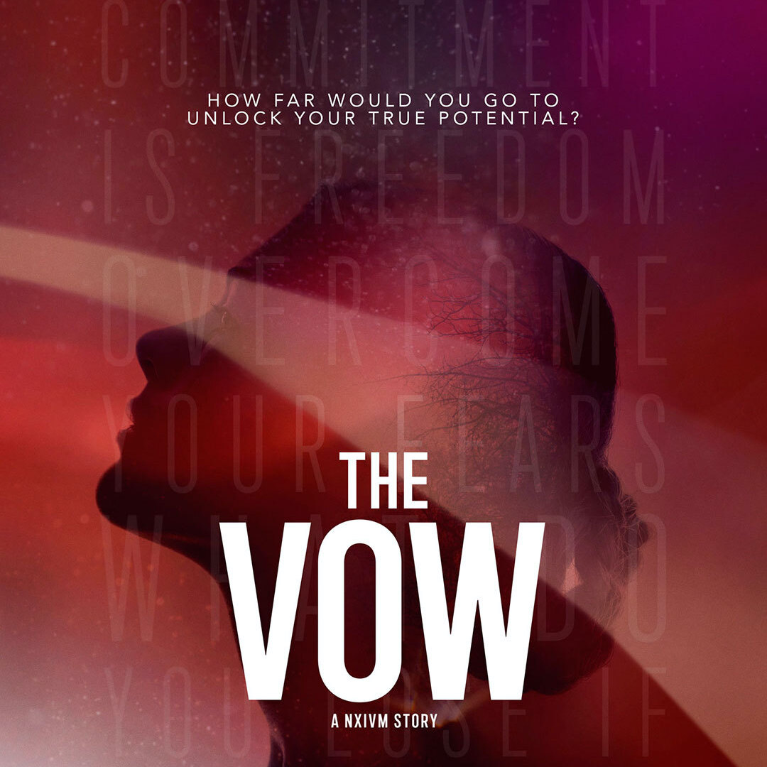 Spectrasonics tweet media