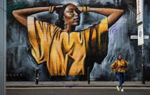 7CoyGLSEACF tweet media