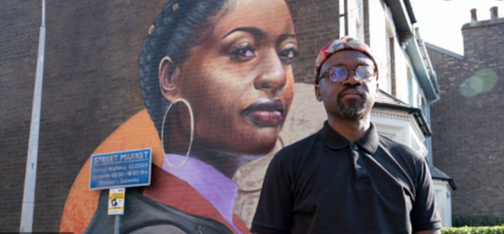 7CoyGLSEACF tweet media