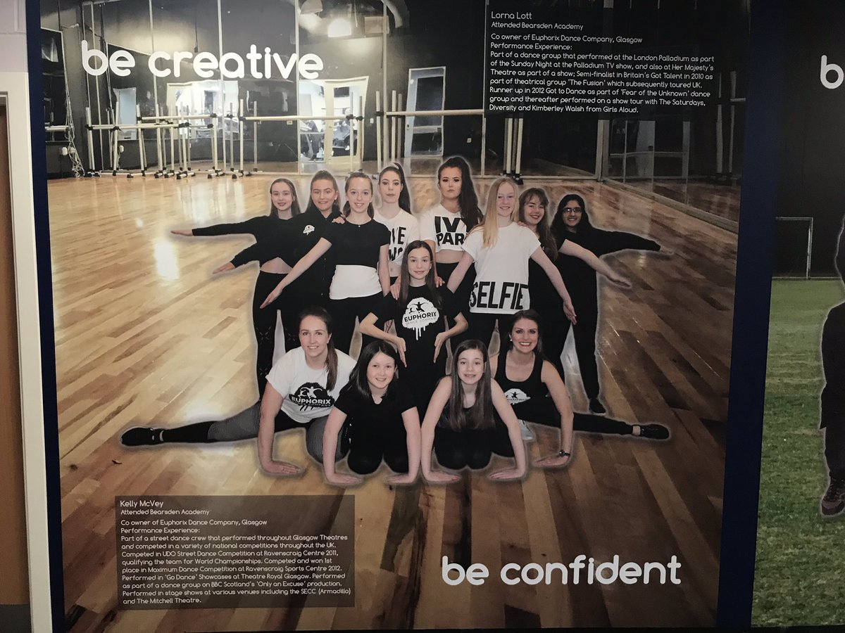 bearsdenpe's tweet photo. We are so proud of our pupils since returning! It’s not normal PE you ❤️ but you have continued to demonstrate #resilience #motivation #teamwork #communication #leadership #creativity #determination #respect alike your former pupil role models! #bearsdenslearning #bPE #BATeam https://t.co/mRwajQ5h4Q