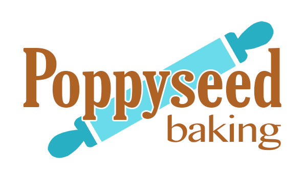 All Things Norfolk (@atnorfolk) on Twitter photo Poppyseed Baking <a href="/plantocook/">Poppyseed Baking</a> is allthingsnorfolk.com local independent business of the day allthingsnorfolk.com/all-things-nor… one of so many wonderful Norfolk businesses featured on & part of allthingsnorfolk.com . To include your business visit allthingsnorfolk.com/norfolk-busine… Poppyseed Baking <a href="/plantocook/">Poppyseed Baking</a> is allthingsnorfolk.com local independent business of the day allthingsnorfolk.com/all-things-nor… one of so many wonderful Norfolk businesses featured on & part of allthingsnorfolk.com . To include your business visit allthingsnorfolk.com/norfolk-busine…