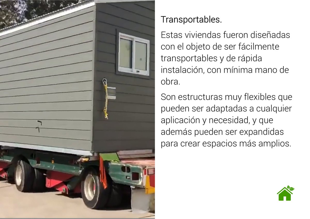 IT__DRONES's tweet photo. Cosnsutas y presupuestos 2
+54 9 2477504469 https://t.co/N3EoGjob6j