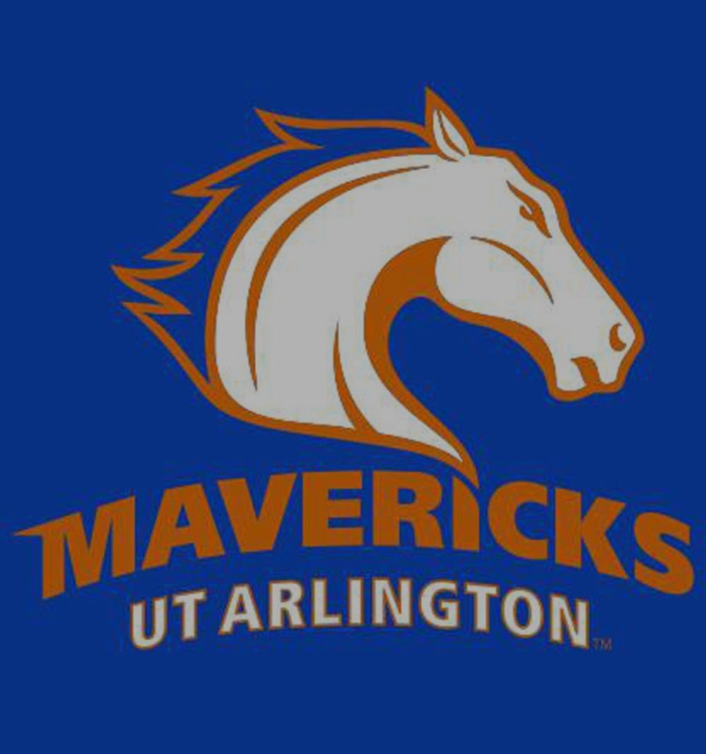After a great conversation with ⁦<a href="/CoachRekeUTA/">Shereka Wright</a>⁩, I’m so excited and blessed to receive an offer to play ball ⁦<a href="/UTAMavsWBB/">UTA Lady Mavs</a>⁩! Thank you so much!

⁦<a href="/CoachRubyD/">Ruben Diaz</a>⁩