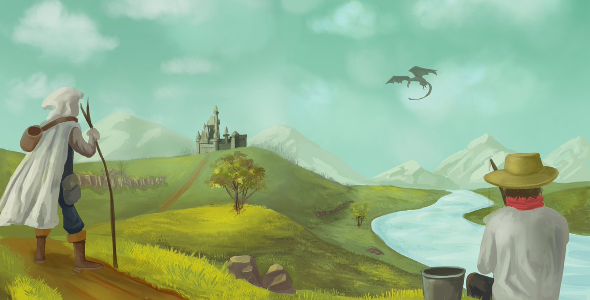 Stolendale tweet media