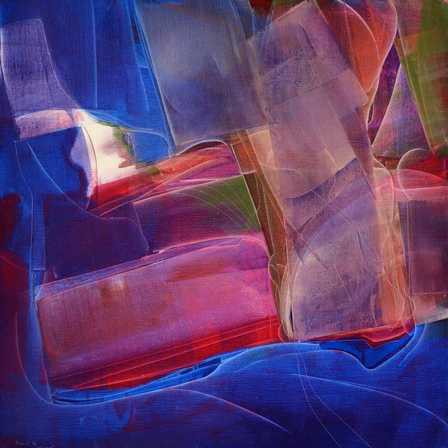 toiblarlos's tweet image. •
#BlueAbstract
#PinkAbstract
•
#LindeMartin
•