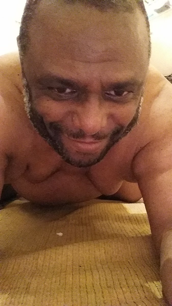 BearMcgeorge's tweet photo. #ThrowbackThursday #nakedmale #naked #nude4nude #picsbybears #picsbychubs #chub #chocolatebear #chubsofinstagram #instagramchubs #instagrambears #bodypositive #chubs #chubby #chubbybear https://t.co/un06Mfj47n
