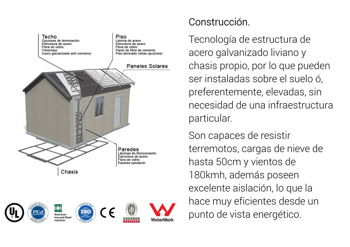 IT__DRONES's tweet photo. Cosnsutas y presupuestos 2
+54 9 2477504469 https://t.co/o1ZKUjv6xa