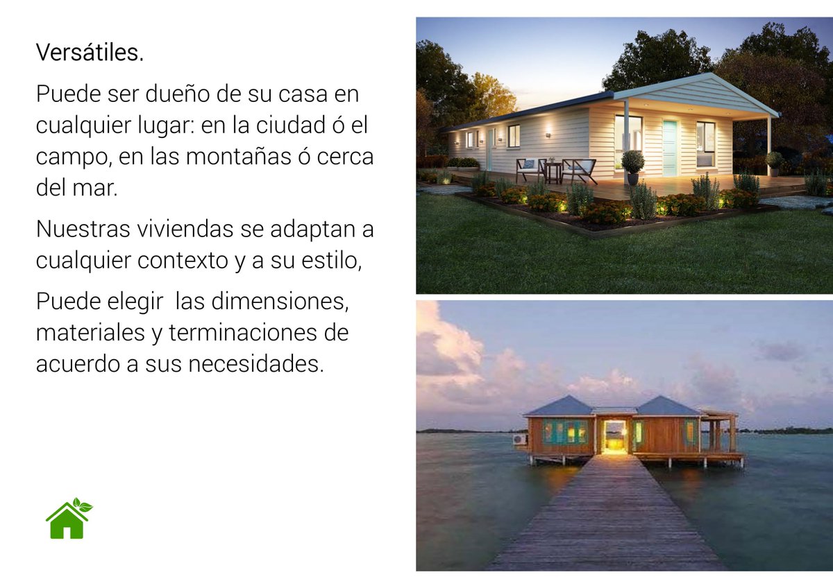 IT__DRONES's tweet photo. Cosnsutas y presupuestos 2
+54 9 2477504469 https://t.co/DEsKjlicIy