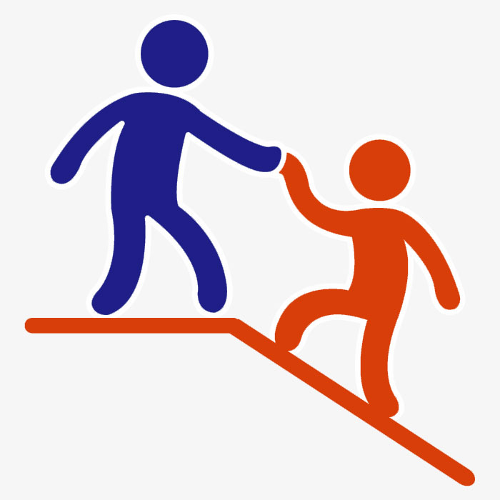 KinneyPTWell's tweet photo. I NEED YOUR HELP -- IT WILL BE QUICK, PROMISE!  Please take my "Primary Health Concerns" survey:
   https://t.co/wBtcBkkeOW

#KinneyPTWellness #Health #Wellness #healthcoach #LiveYourBestLife #FunctionalMedicine #sportsmedicine #livepainfree #physicaltherapy #corestrength https://t.co/QK8tlH1opp