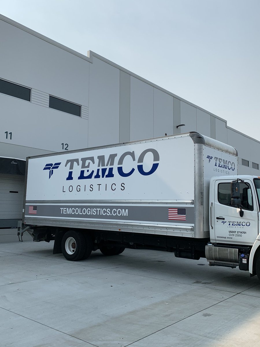 Portland MDO #5880 tweet media