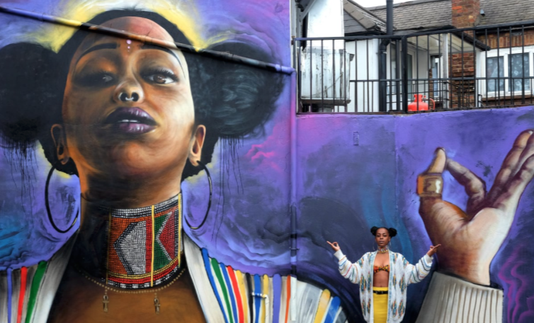 7CoyGLSEACF tweet media