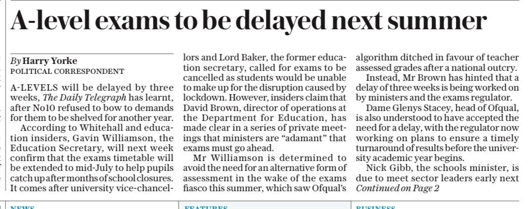 Neil Henderson tweet media