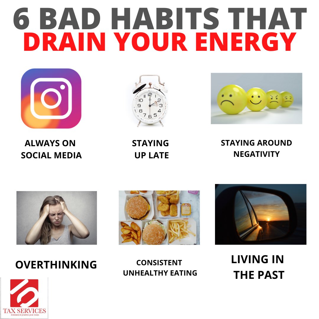 Sincerelylizzyb's tweet photo. True or false? https://t.co/J9vxAXe1Wp