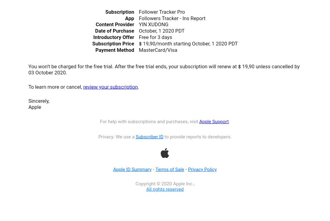 LeFiletDePeche's tweet photo. #fishing #physhing #phishing #hameçonnage #virus #vers #trojan #chevaldetroi #pourriel #scam #malware
ATTENTION aux appâts qui ont comme but, de vous frauder. https://t.co/W0wGAvxtlH