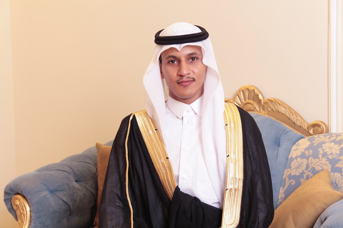 التفت لمن حولك واقتنص اجمل التعابير
للطلبات التصوير التواصل عبر الواتساب :
0547048486
 #مصور_اعراس #مصور_زواجات
#مصور_تبوك #تبوك #تبوك_الان #زواجات_تبوك