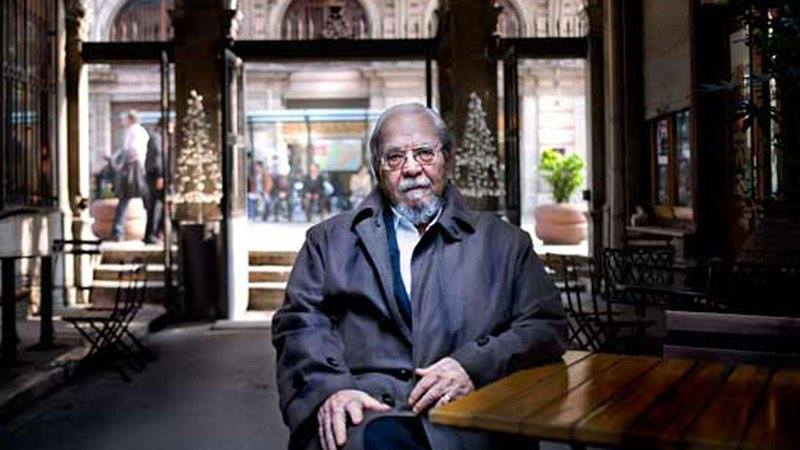 İbrahim Attila ACAR tweet media