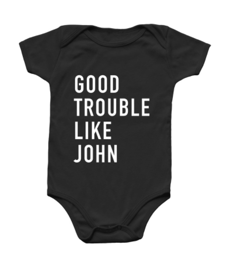 InOurHistory's tweet image. bonfire.com/store/inourhis…

#goodtrouble #supreme #RBG #Kamala #neverthelessshepersisted