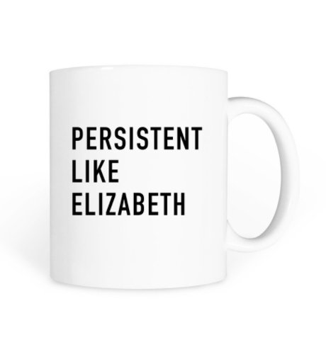 InOurHistory's tweet image. bonfire.com/store/inourhis…

#goodtrouble #supreme #RBG #Kamala #neverthelessshepersisted