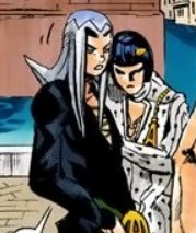 DAILY BRUABBA tweet media