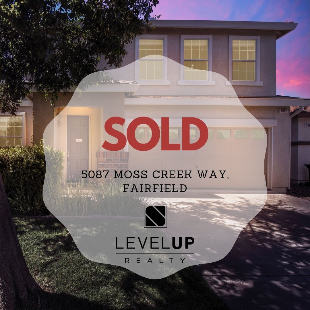 TheSolariGroup's tweet photo. π£SOLD!! Congratulations to everyone involved in this transaction!
#sold #realestate #realtor #realestateagent #property #goals #fairfield #solarigroup #leveluprealty https://t.co/9RtQi0gIMb