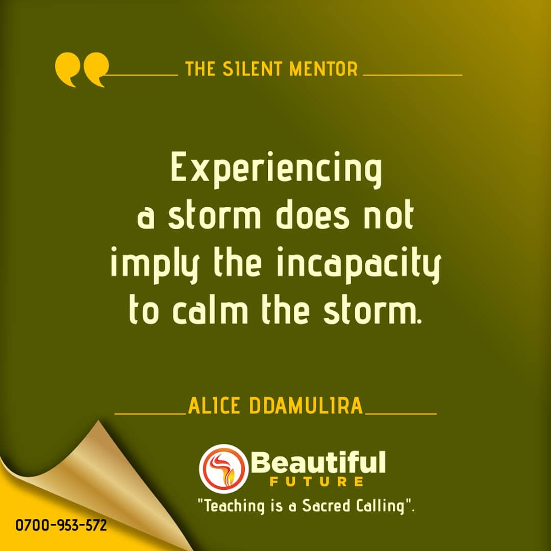 Alice Ddamulira (@aliceddamulira) on Twitter photo 