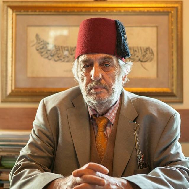 ihsanhocaresmi's tweet photo. Büyük bir iman ve cesaretle tarihi masaldan, hakikati yalandan ayıklayan Müslümanı, tarih yerine masal okuyanlar anlayamaz.
#HepimizMısıroğluyuz https://t.co/CcmLhYcnCu