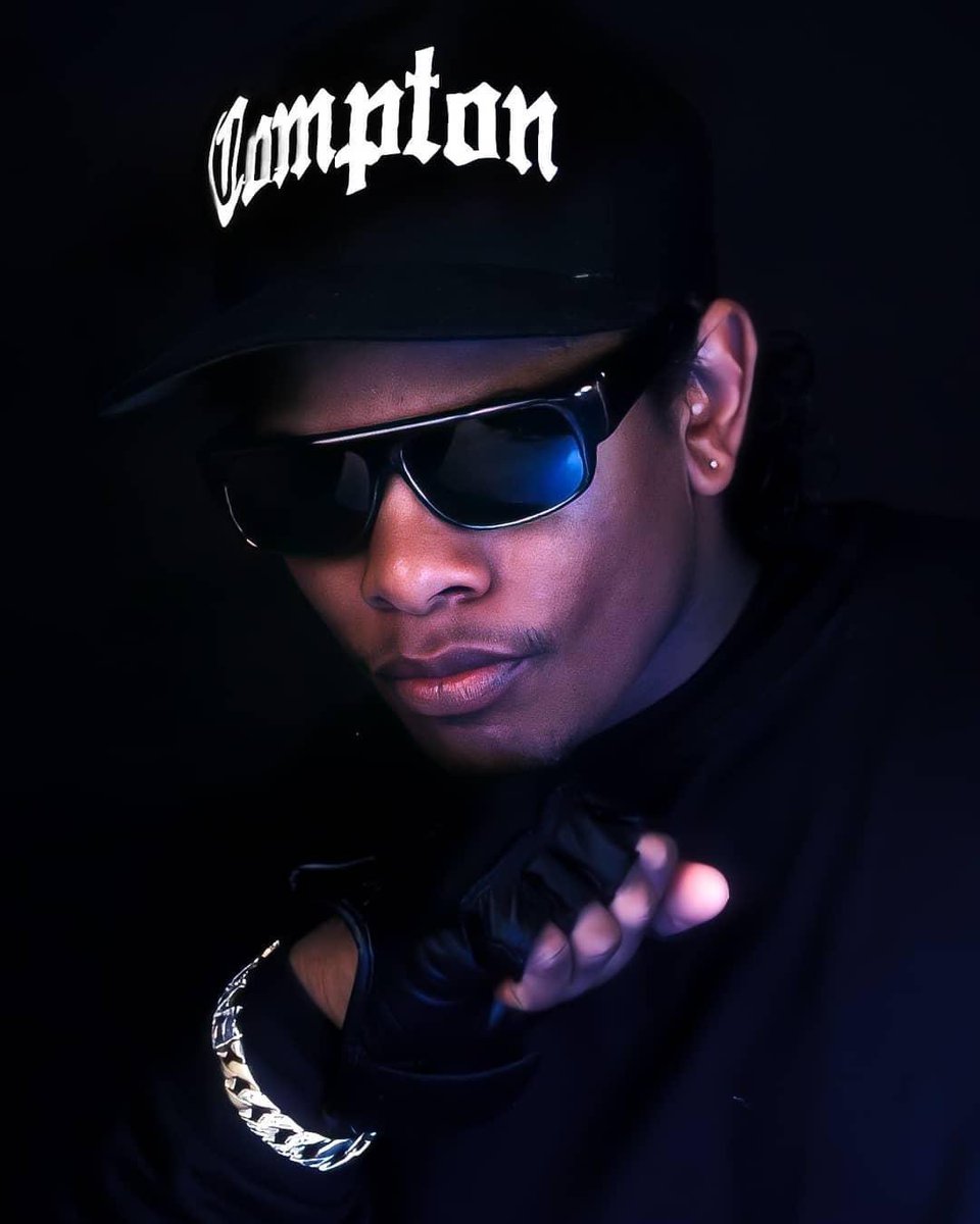 CJ_official (@CJoffic97446221) | Twitter