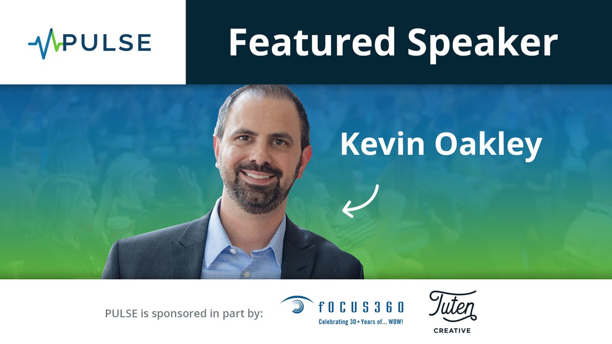 Ready to set up your home building business for success in 2021 &amp; beyond? Join us for #DYCPULSE, Oct 6-7, when <a href="/koakley81/">Kevin Oakley</a> and 7 other featured speakers will show you how. Many thanks to Focus360 &amp; <a href="/TutenCreative/">Tuten Creative</a> for helping to make it happen! Register now dycpulse.com