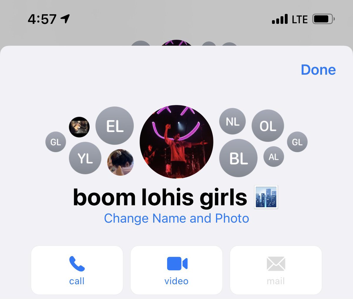 daniellacatz's tweet photo. @Louis_Tomlinson tweet “boom lohis girls” to stay at number 1 #ProudOfLouis #walls can’t wait to see you in nyc :)) https://t.co/zTY5wg51YF