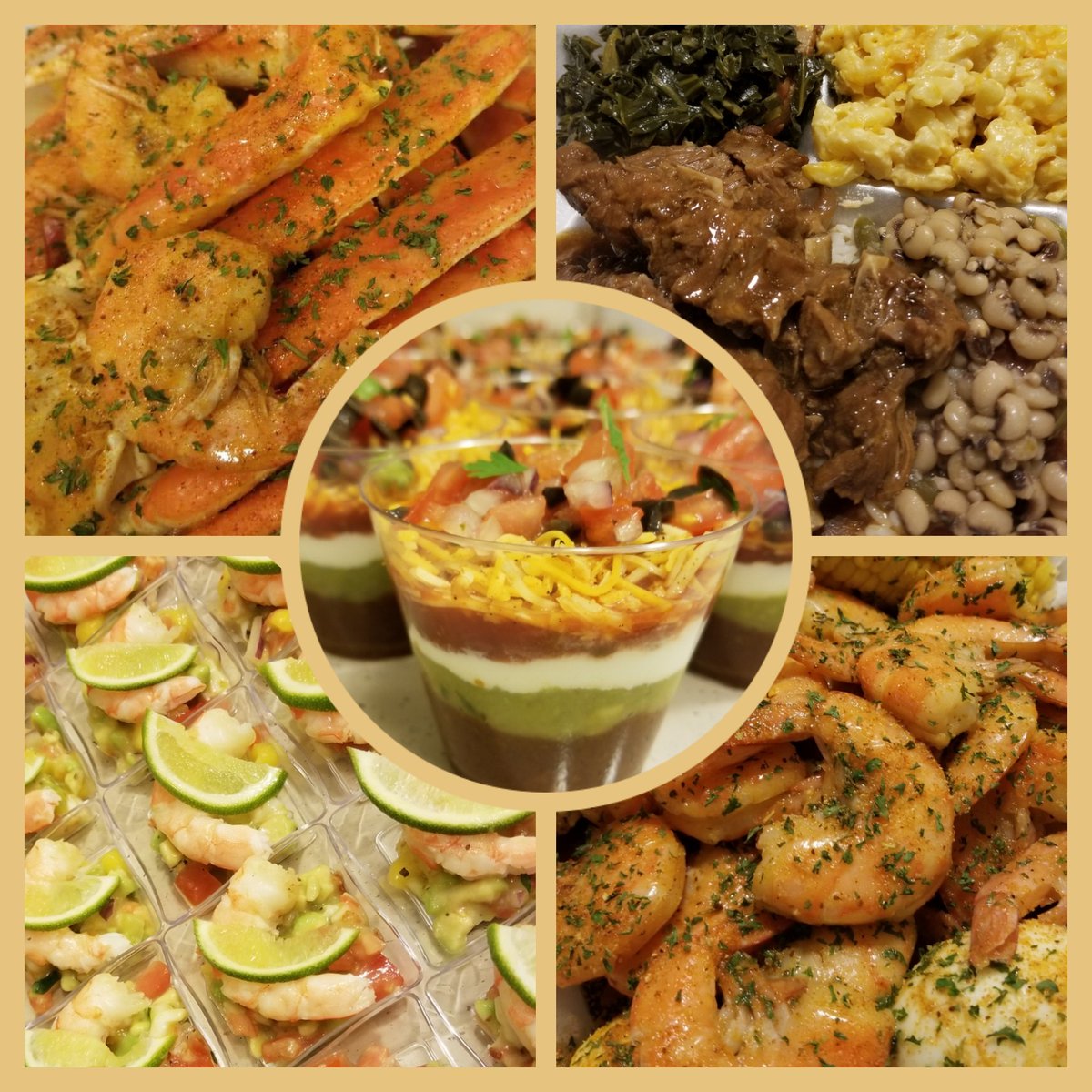 ccskitchen's tweet photo. #NewProfilePic https://t.co/d4P6zpzNhN
