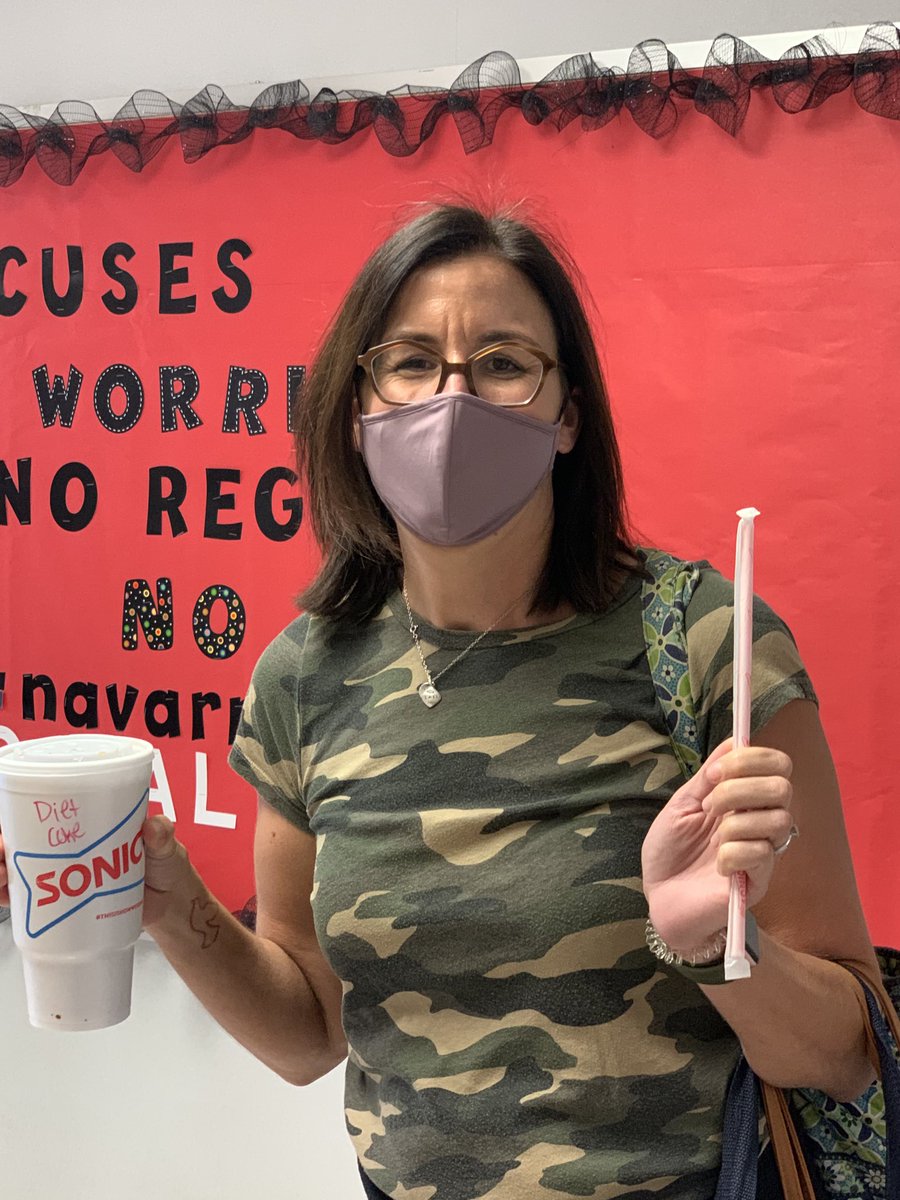 Rosie Compean tweet media