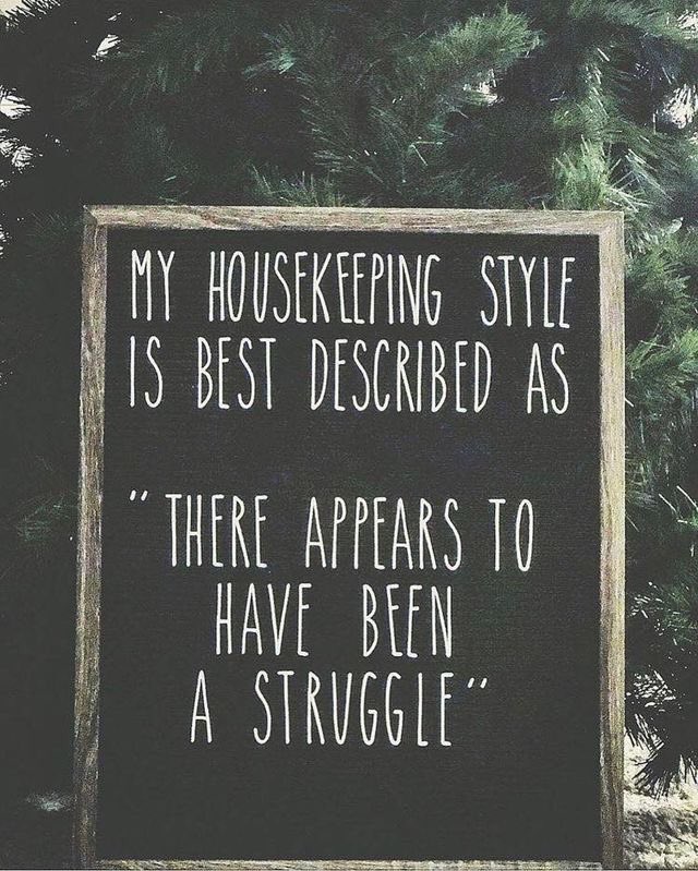 avafleming's tweet image. 