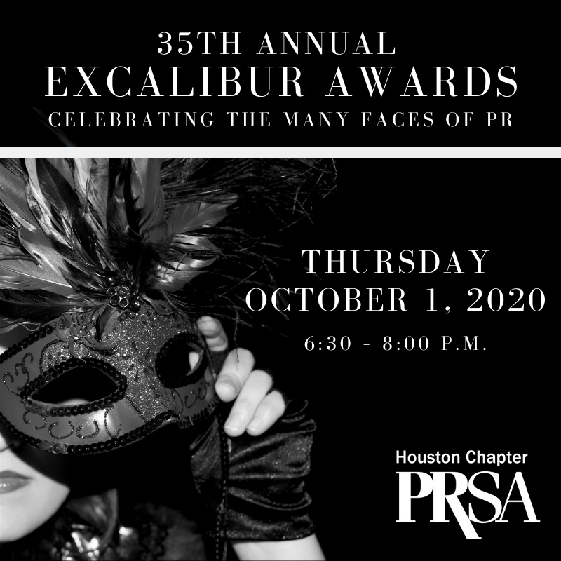 Myriad Global tweet media