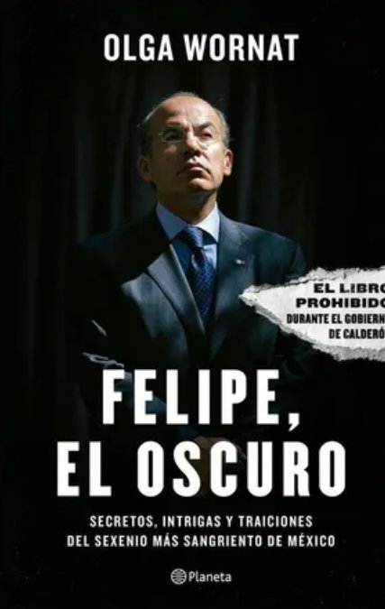 juanantonio1057's tweet photo. Que tal te callo la noticia #Felipon #Ballenita #Genocida
@FelipeCalderon
@EPN
@Mzavalagc
@MexLibre_
@SCJN
#ConsultaPopular https://t.co/fUp7aKPHrK