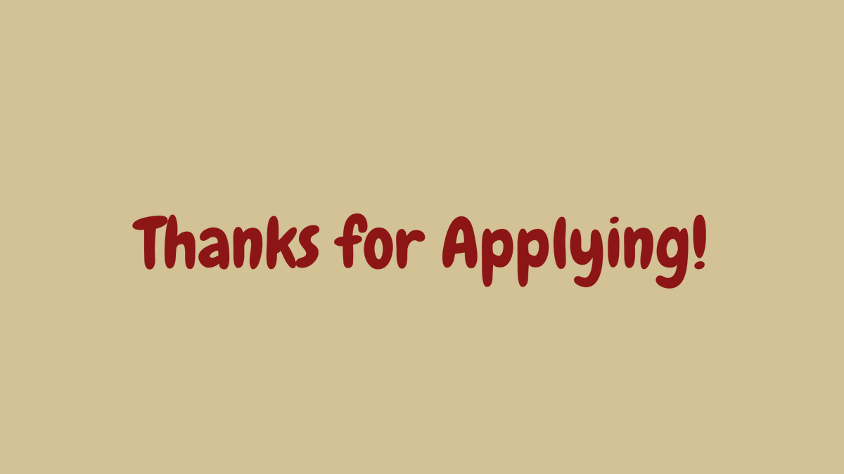 BigLocalNews's tweet photo. Thank you to all who applied for the the JSK-BLN Local News Data Reporting Grant! #jskbln #ddj #datajourno https://t.co/xPJjyCLKOp