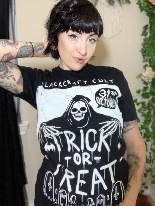 Jude Ryan’s pics and videos